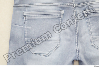 Clothes  226 casual jeans 0006.jpg